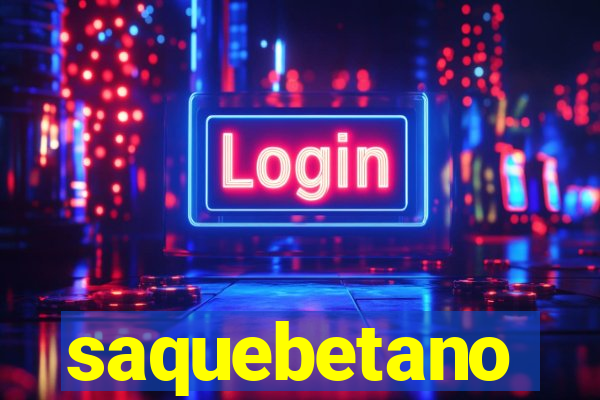 saquebetano