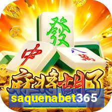 saquenabet365