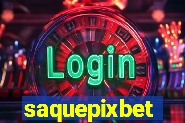 saquepixbet