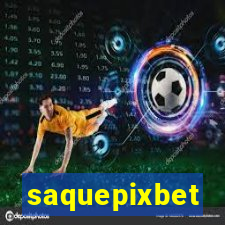 saquepixbet