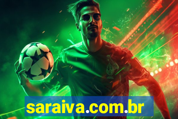 saraiva.com.br