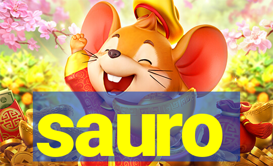 sauro-win