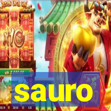 sauro-win