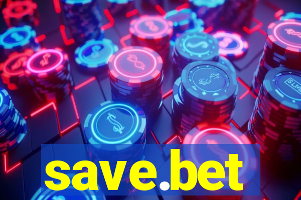 save.bet
