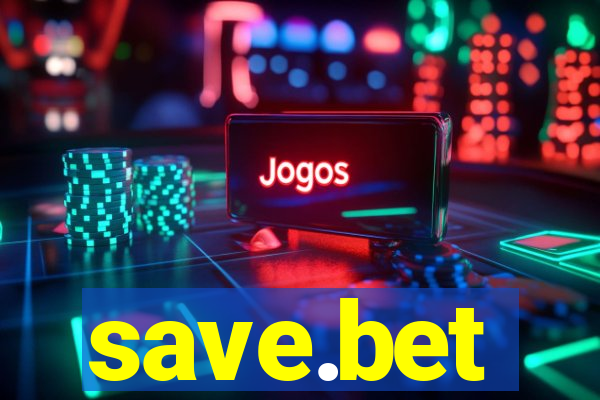 save.bet