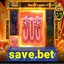 save.bet