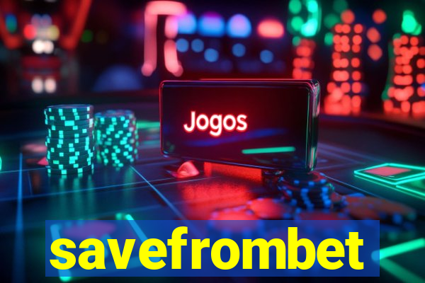 savefrombet