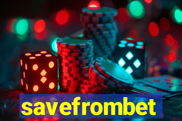 savefrombet