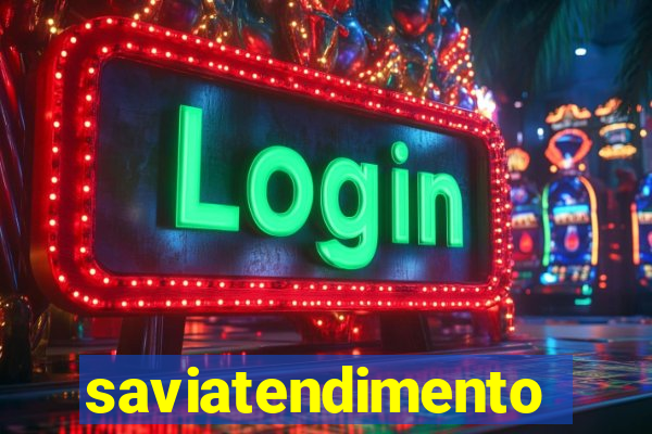 saviatendimento