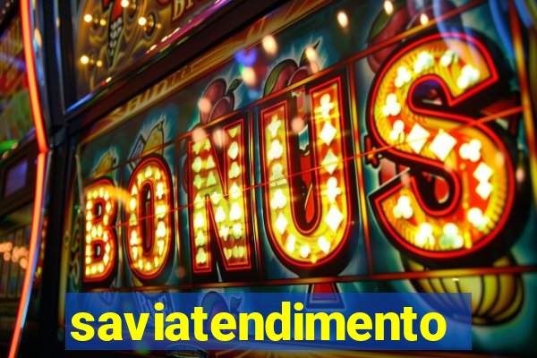 saviatendimento