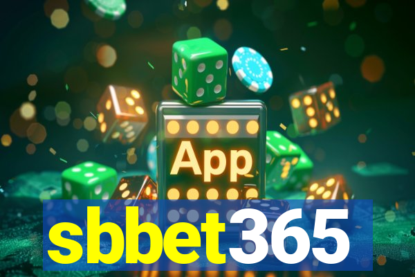 sbbet365