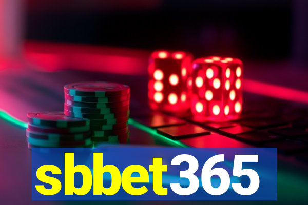 sbbet365