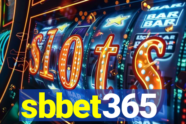 sbbet365