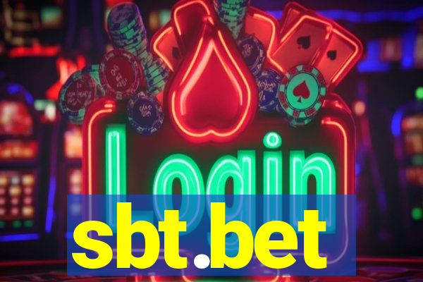 sbt.bet