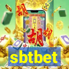sbtbet