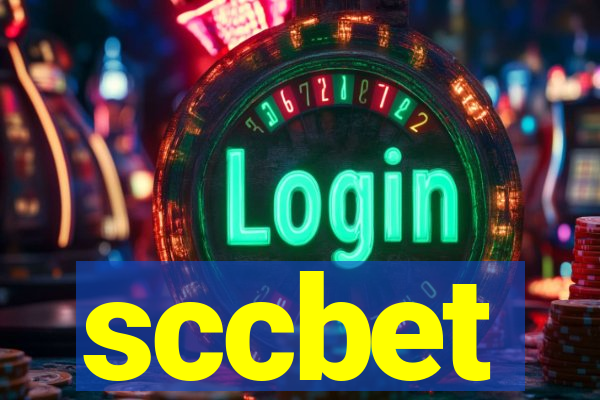 sccbet