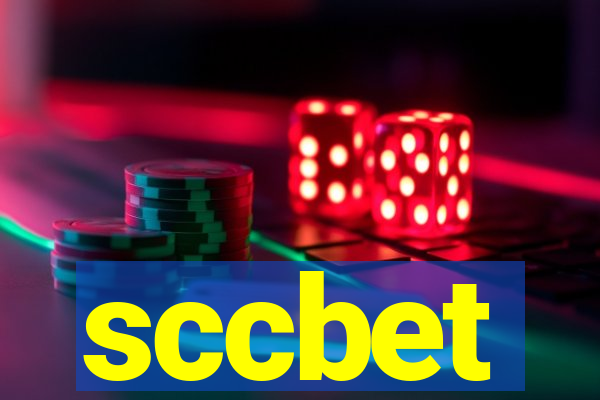 sccbet