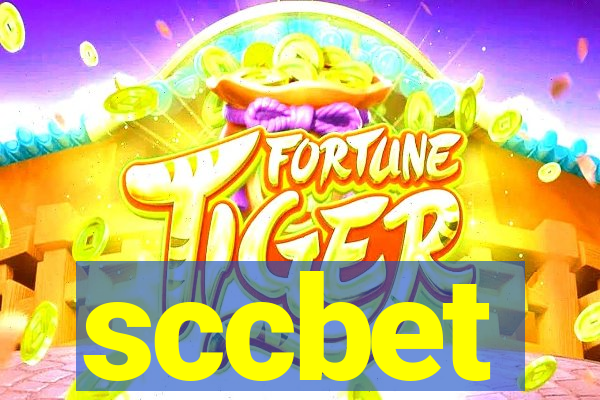 sccbet