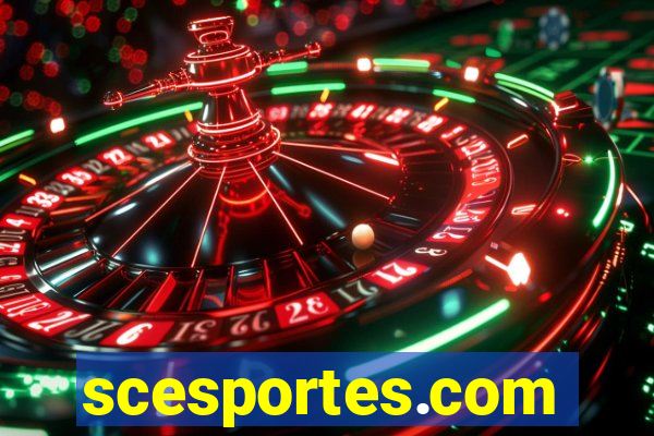 scesportes.com