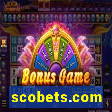 scobets.com