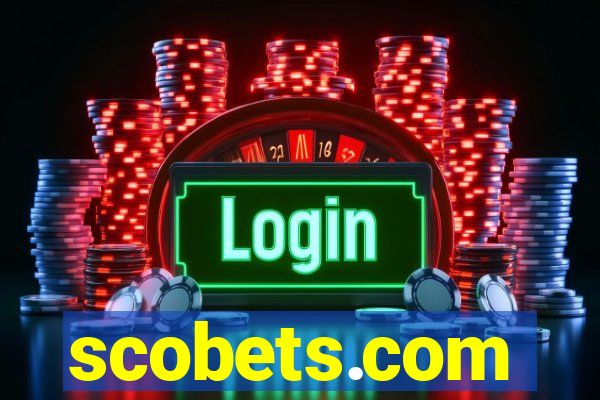 scobets.com