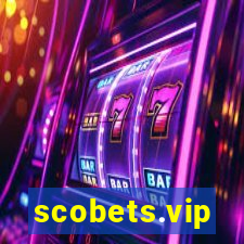 scobets.vip
