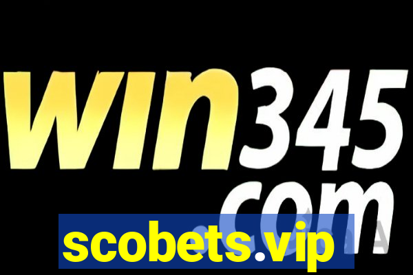 scobets.vip