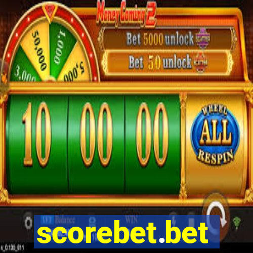 scorebet.bet