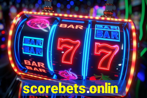 scorebets.online