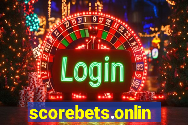 scorebets.online