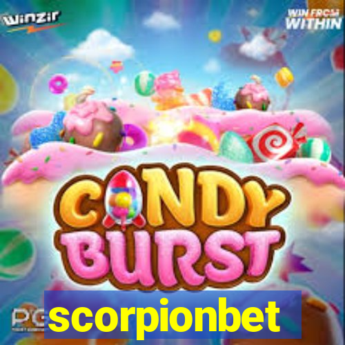 scorpionbet