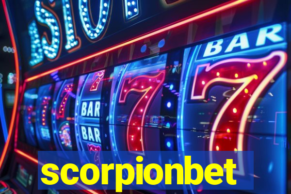 scorpionbet