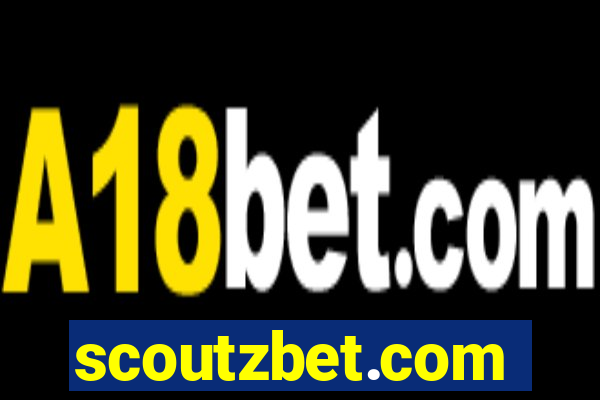 scoutzbet.com