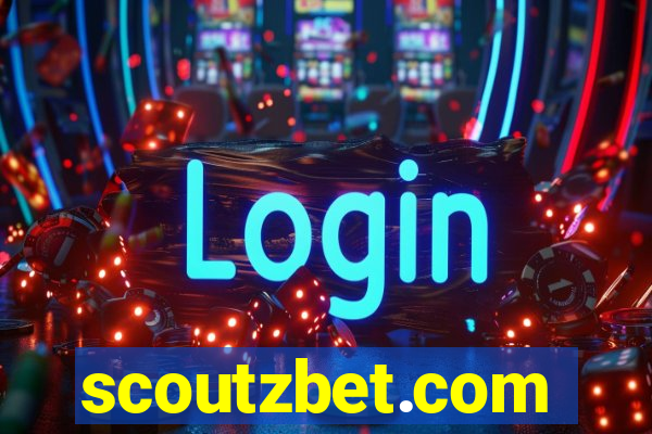 scoutzbet.com