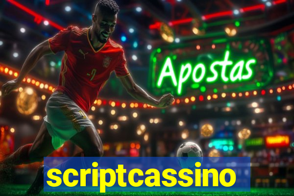 scriptcassino