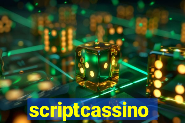 scriptcassino
