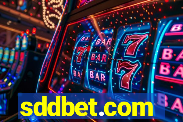 sddbet.com
