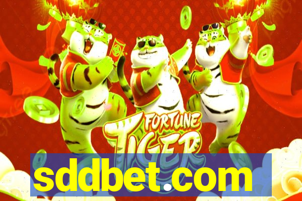 sddbet.com