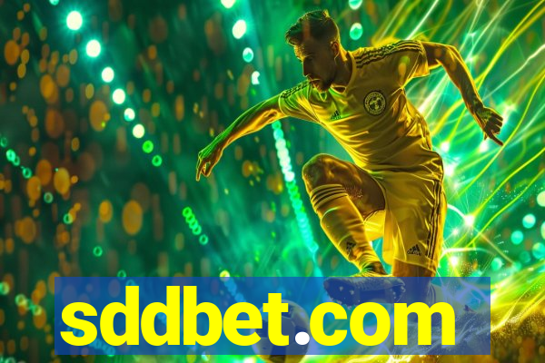 sddbet.com