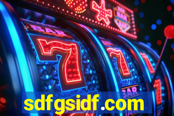 sdfgsidf.com