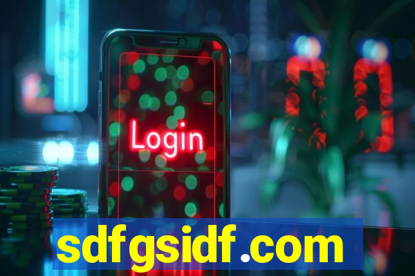 sdfgsidf.com