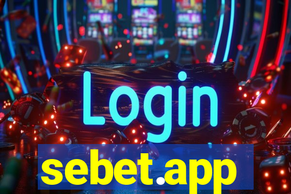 sebet.app