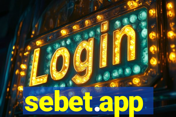 sebet.app