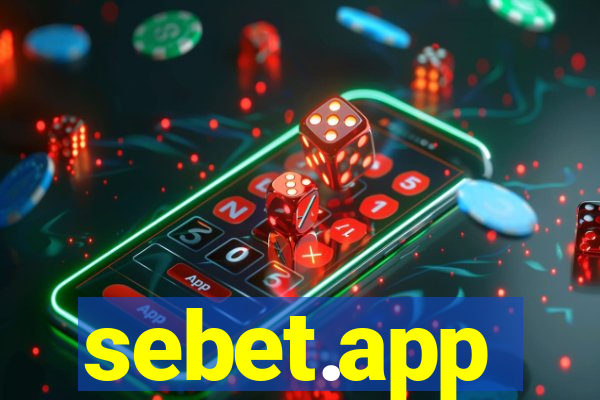 sebet.app