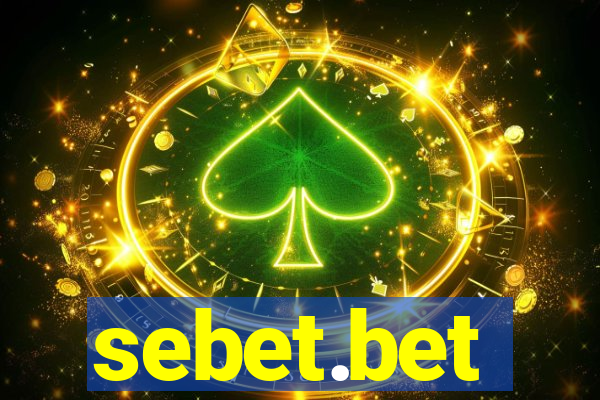 sebet.bet