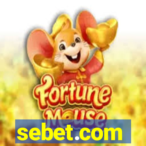 sebet.com