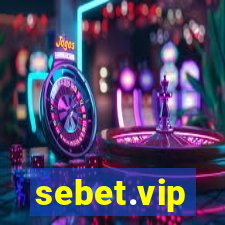 sebet.vip