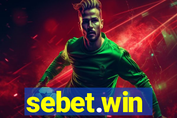 sebet.win
