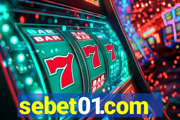 sebet01.com