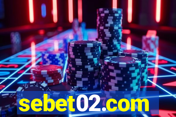 sebet02.com